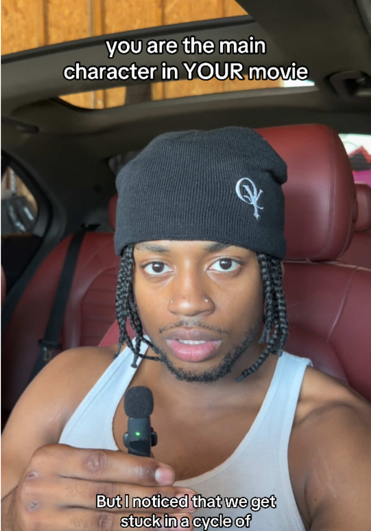 @ 