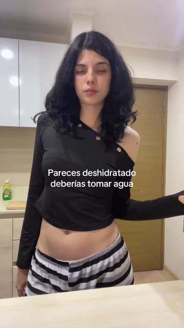@babyluanee