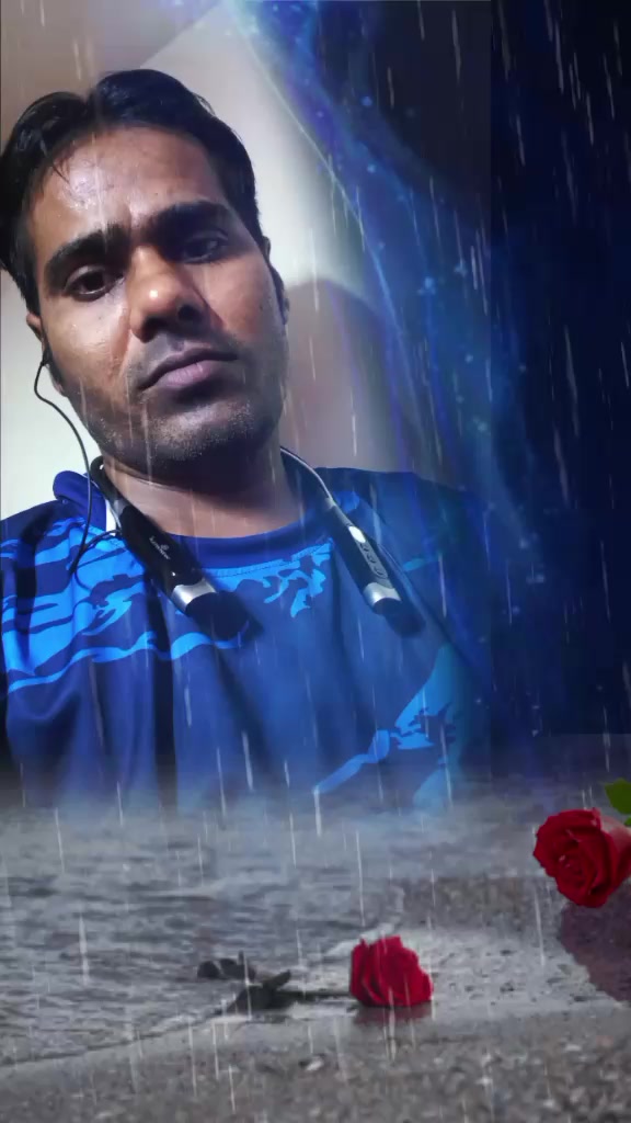 @Masum Khan