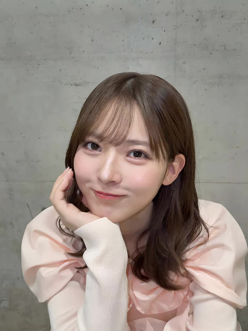 @ソレさん◢⁴⁶