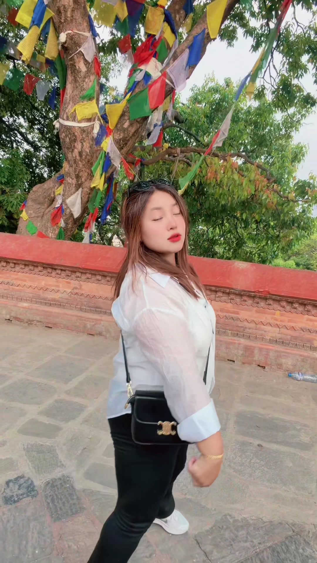 @Chesung 🕊️