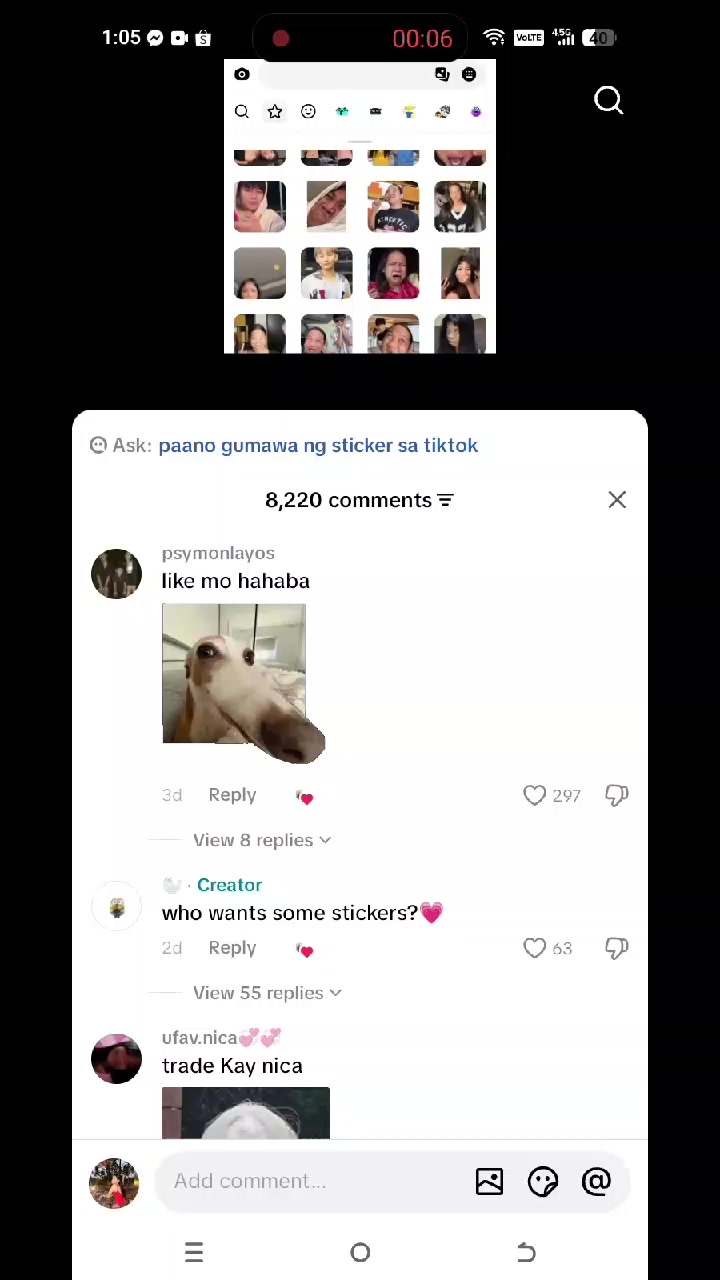 @niczab editor