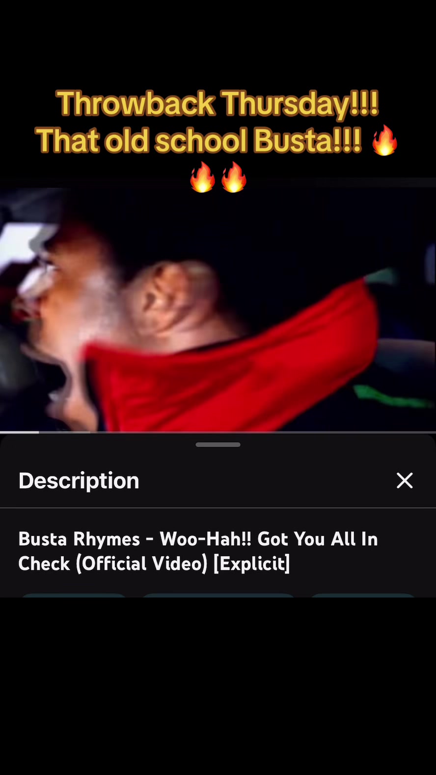 @Wu Fanatic