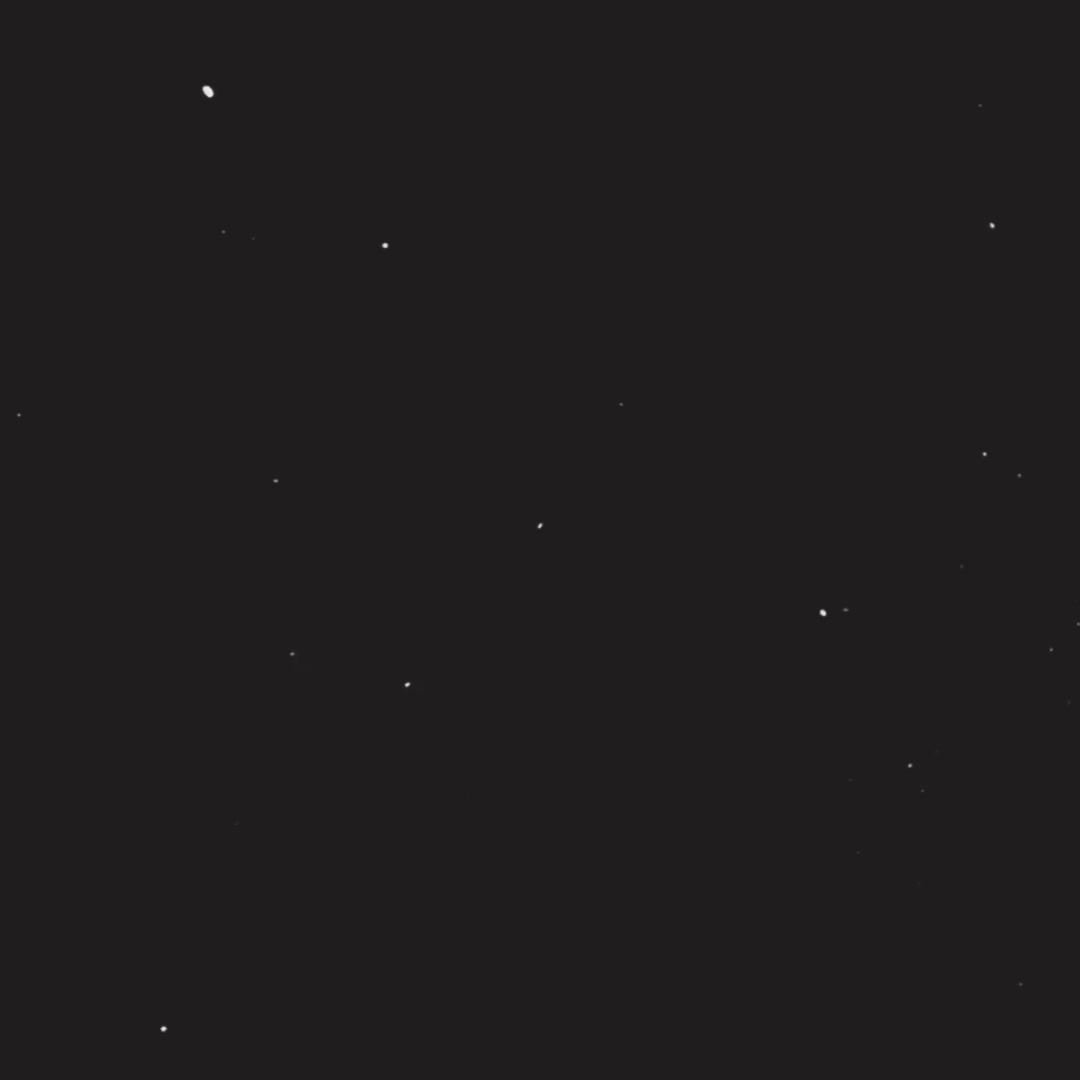 @𓆩Ⴕᤉ᥊է𐌠ჿᤚᤇձო𓆪