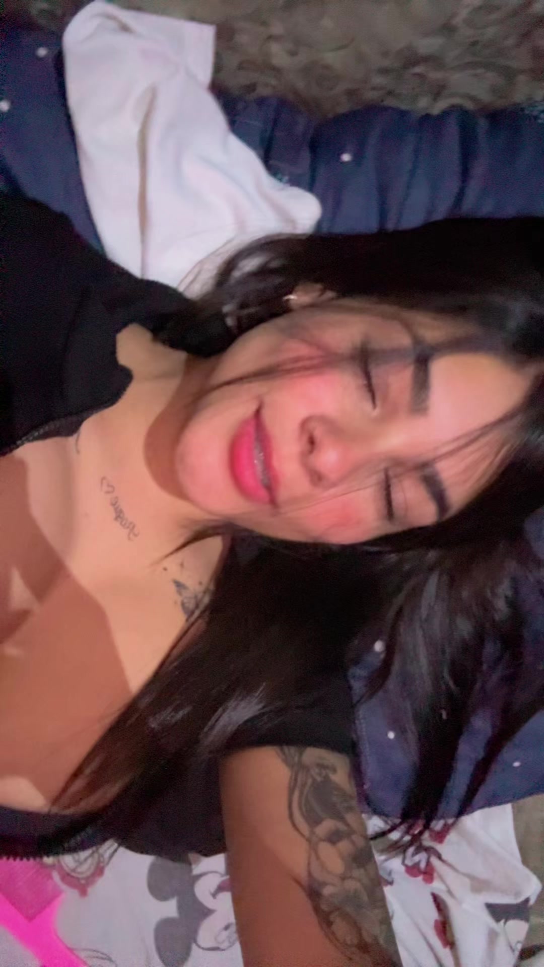 @๐๐โฏ๐๐ถ๐๐น๐๐ถแฅซแญก
