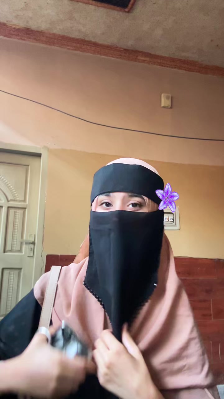 @FATIMA🪽