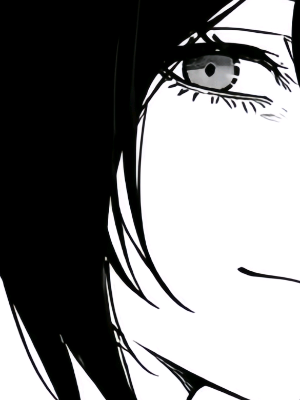 @๐๐๐๐ ๐๐๐๐๐ โฌ โก