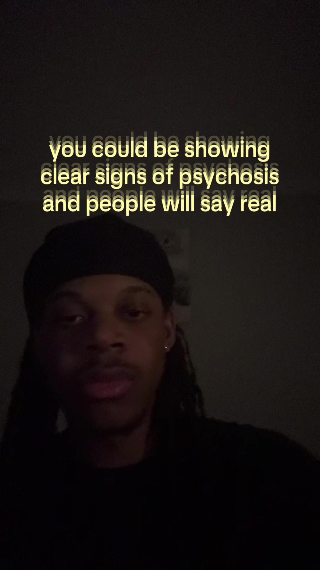 @xavytiktok