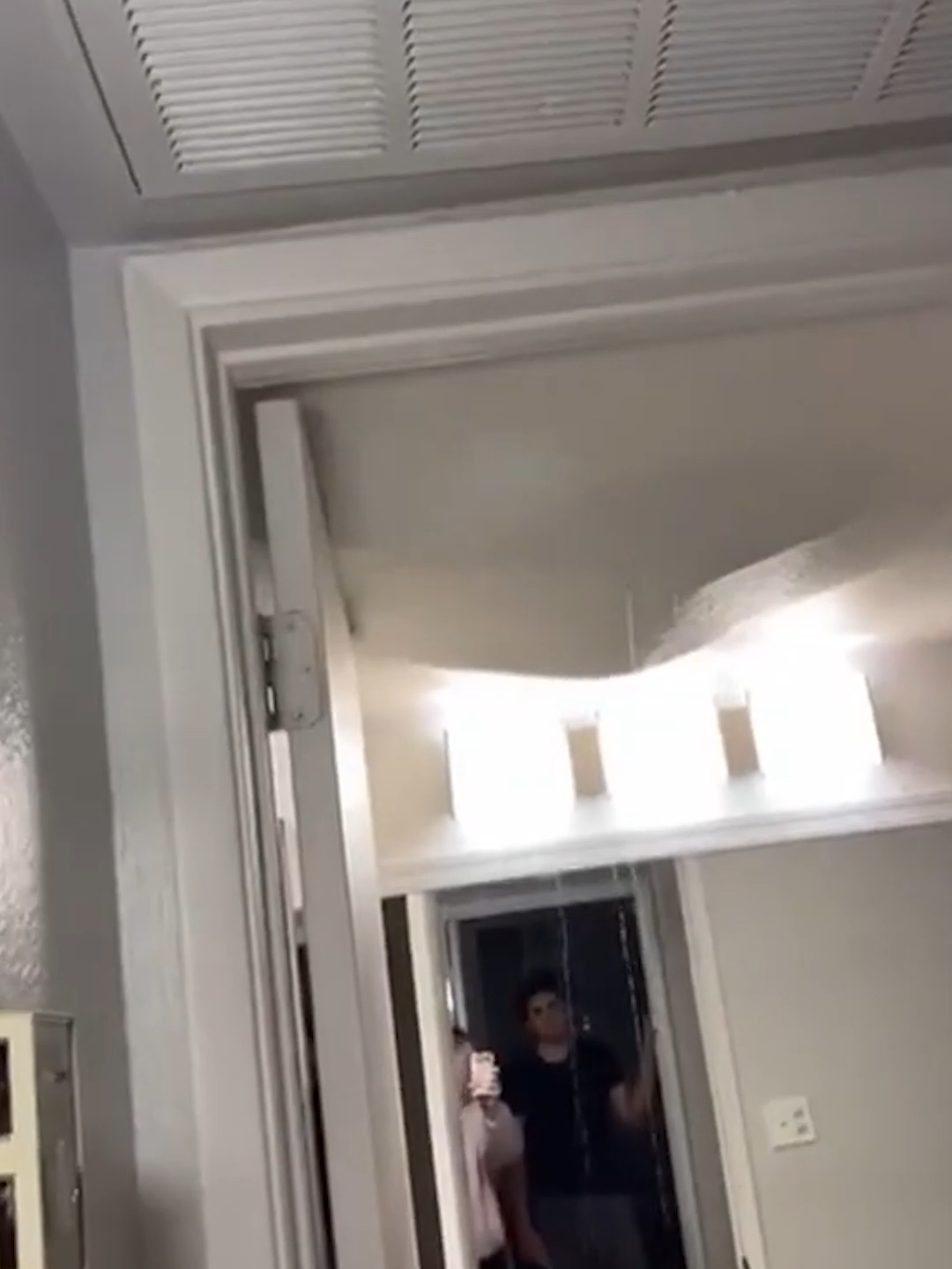@TellDanielLaw