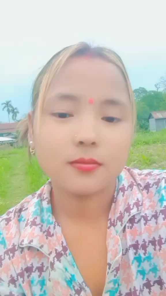 @kanxi 🌹🌹Magarni