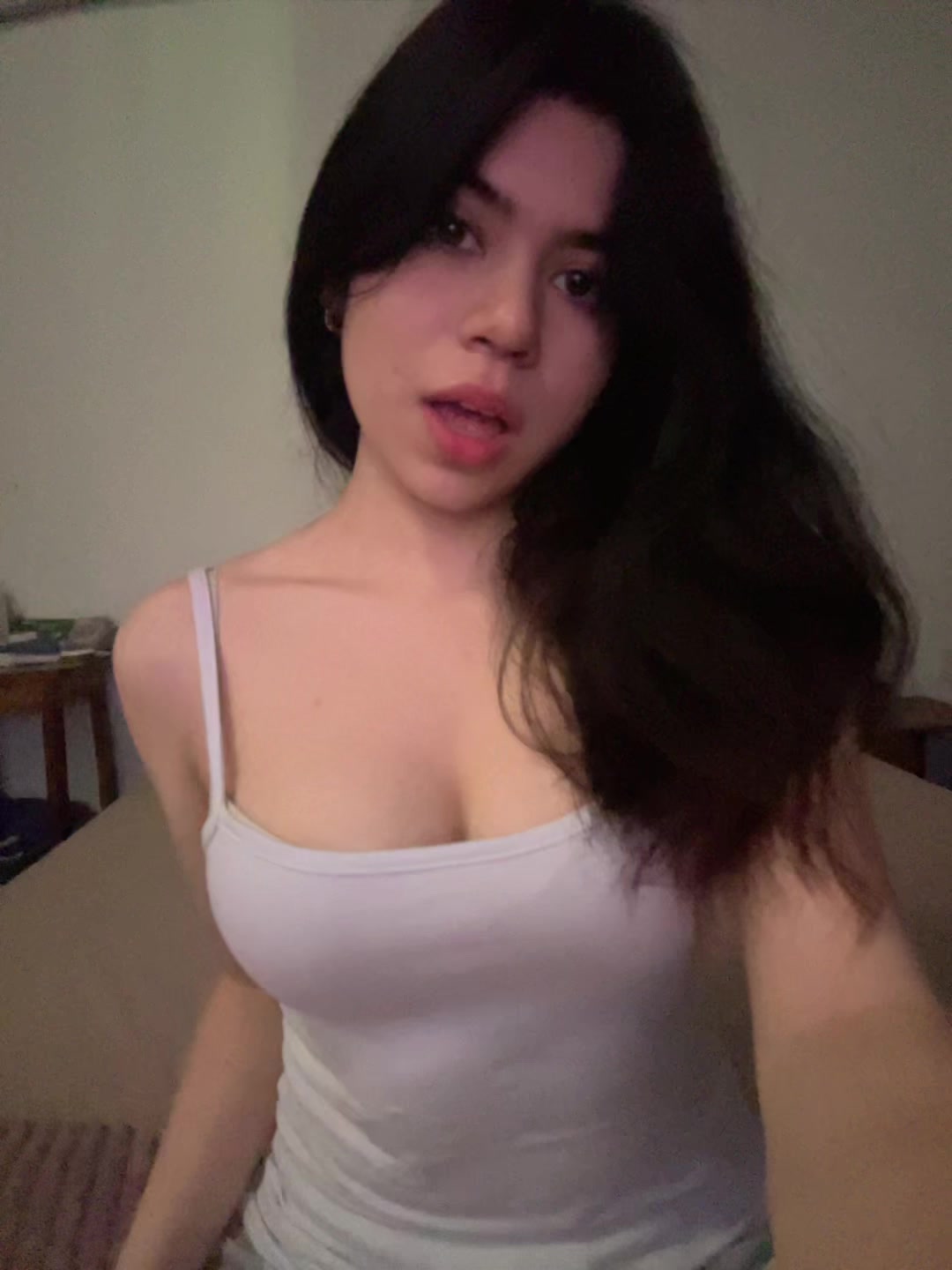 @valdi.diaz