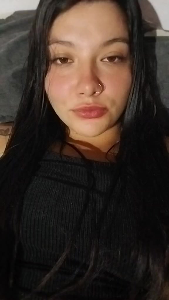 @Candee Villalba