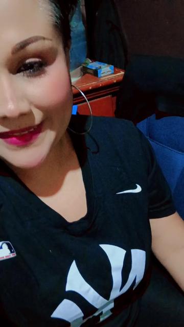 @💄🌹Fátima👑🩹❤️🩹