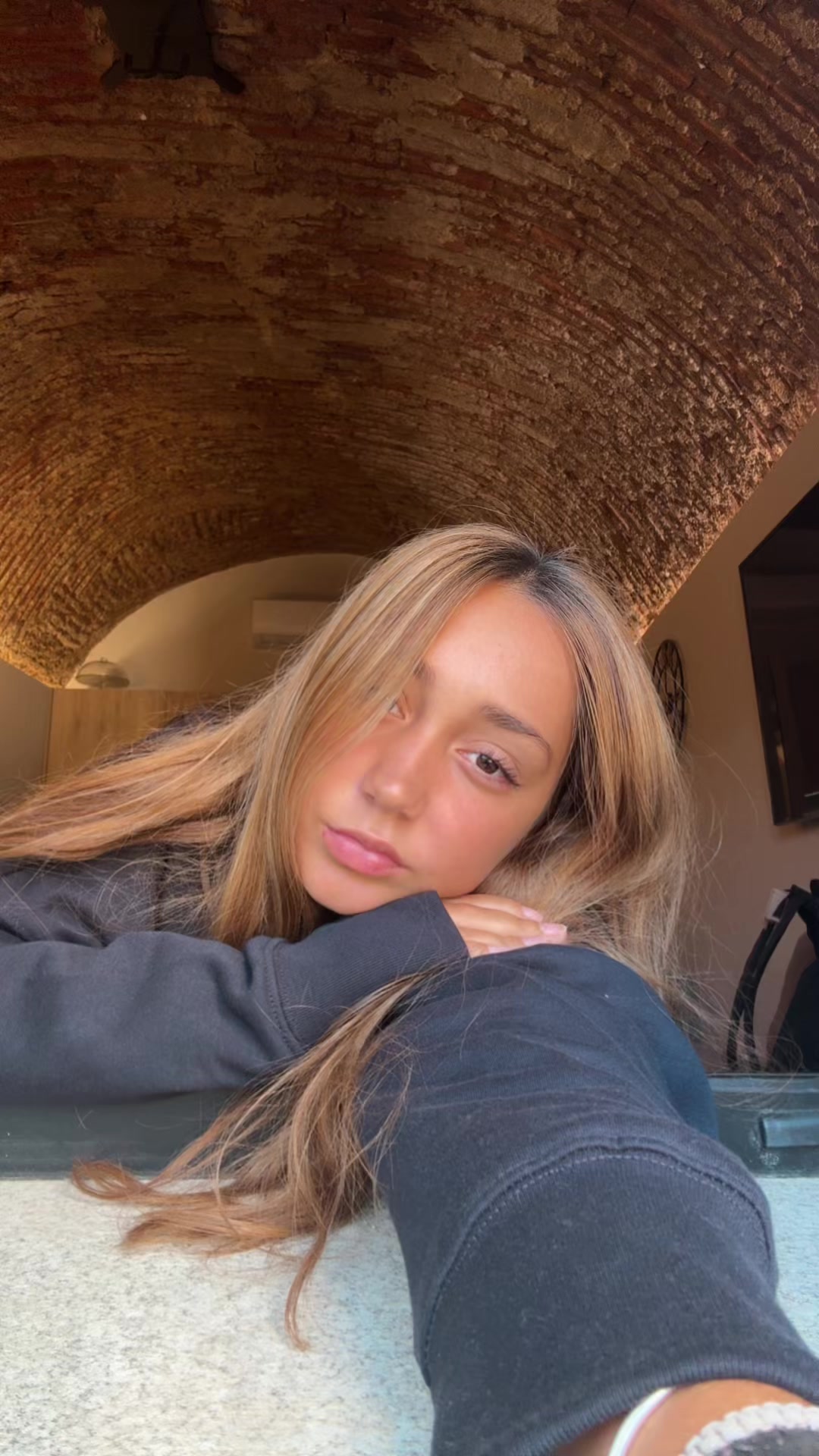 @sara