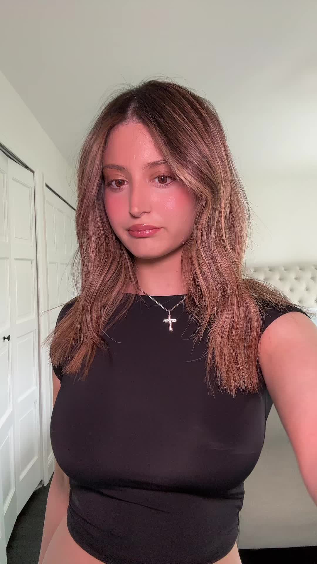 @Sarahjajjawi