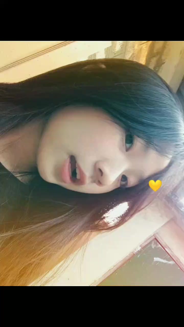 @Rosy