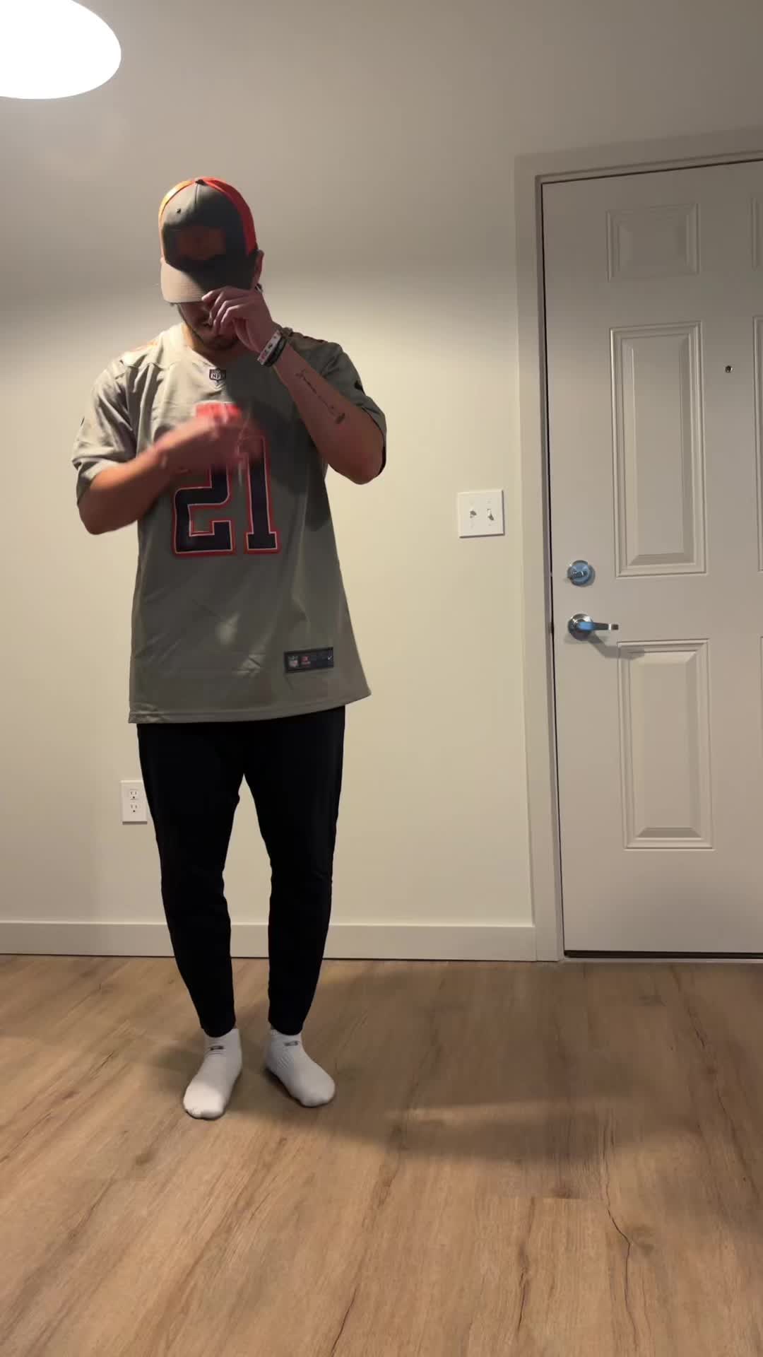 @CowboyColt04