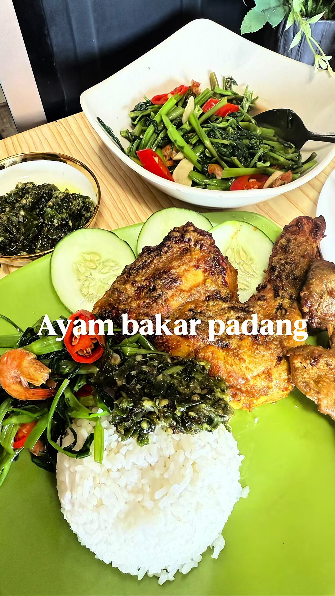 @Ayu wandira