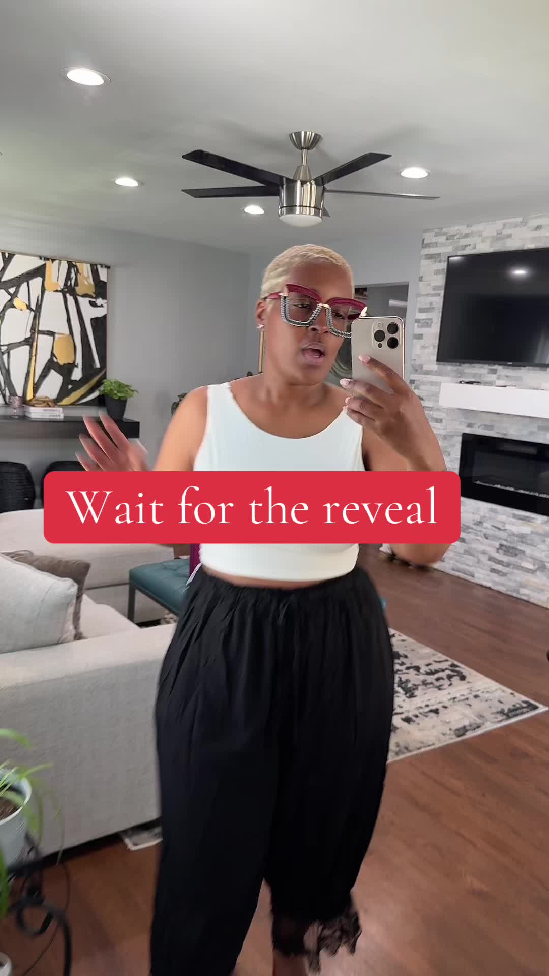 @ShonaJae