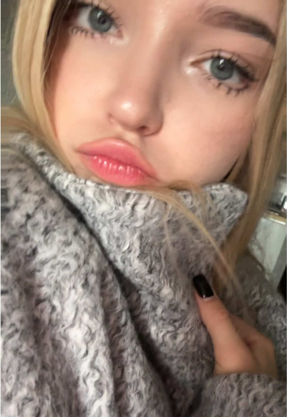 @гаргамелина 🧝🏻♀️
