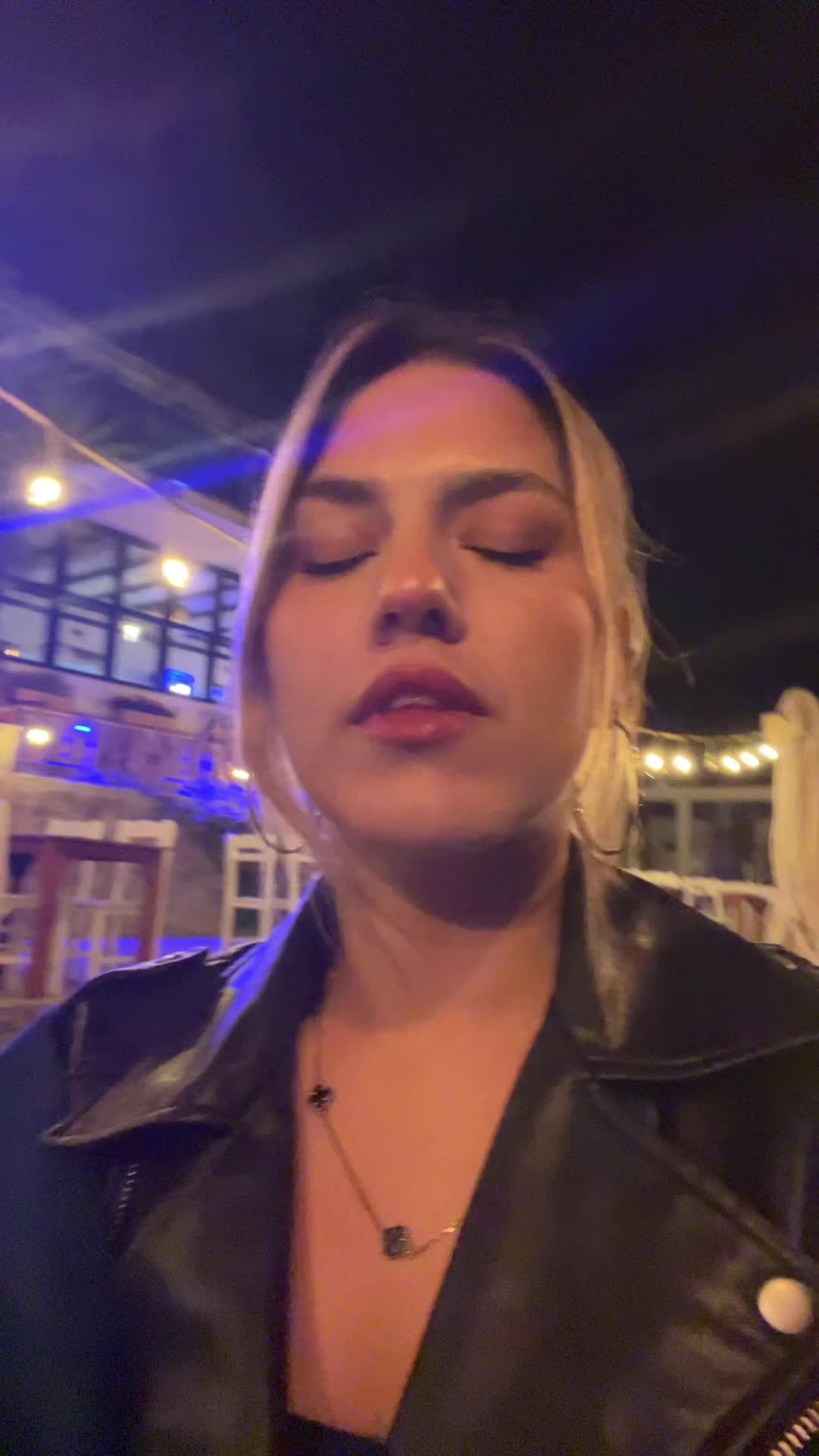 @eco