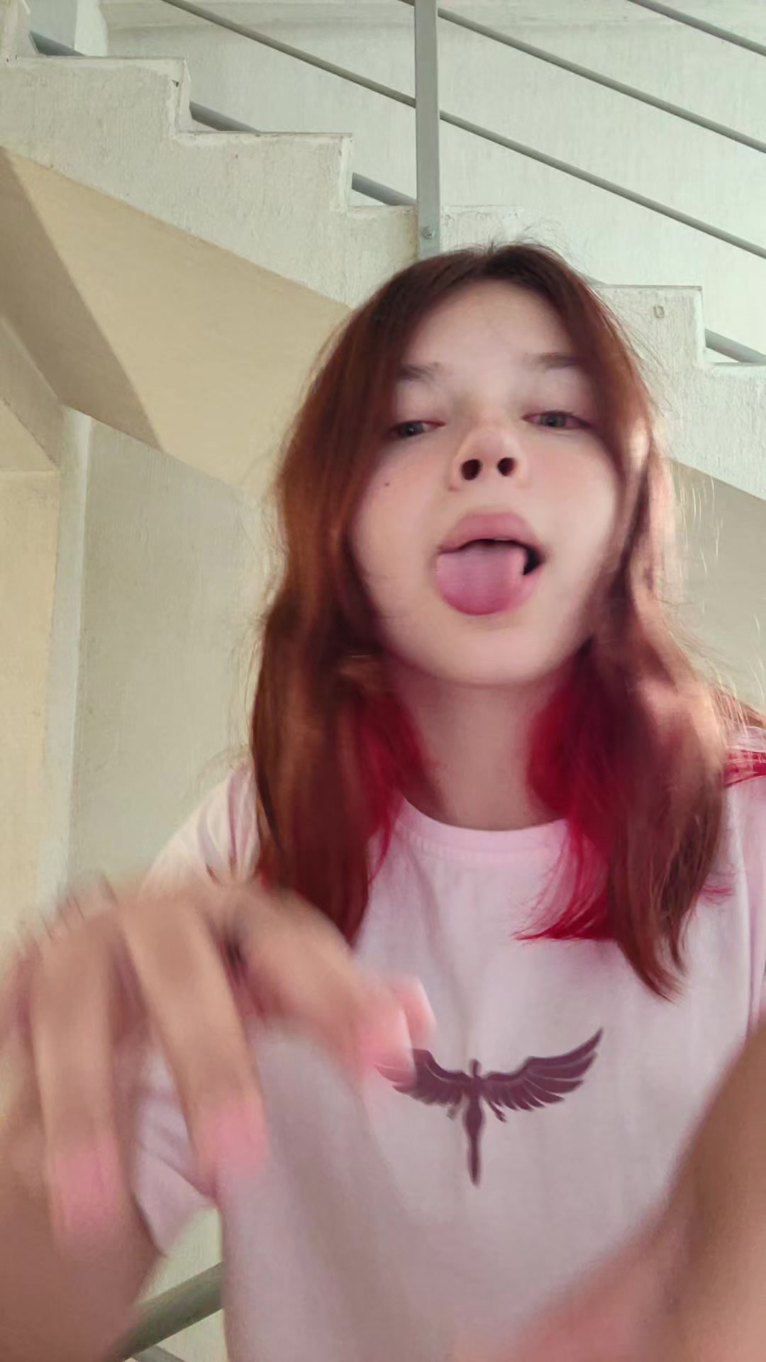 @тгк: tan.ya🚬