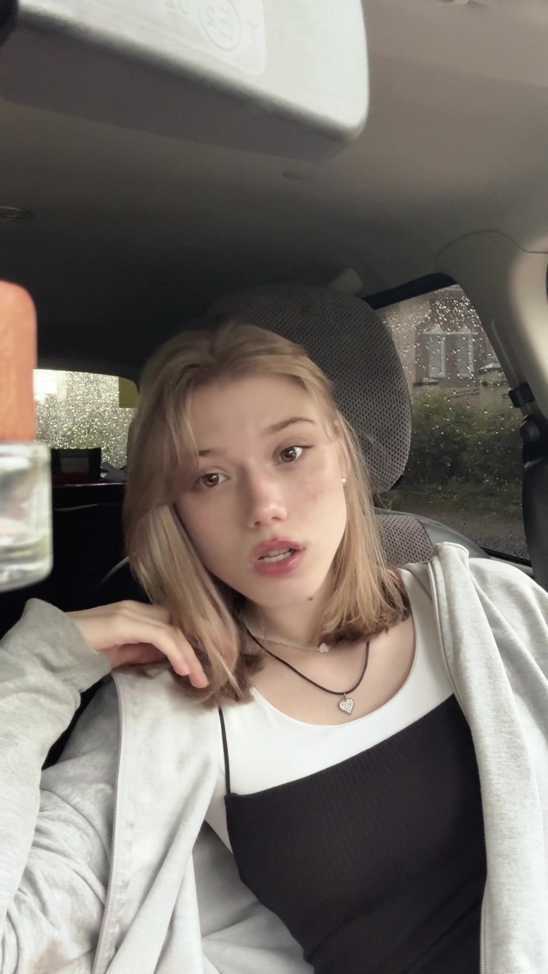@нестэ́ль ✧
