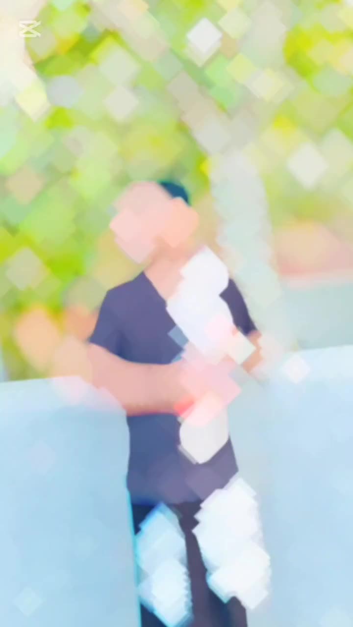 @𝗠𝗥&bull; 𝗠𝗶𝘁𝗵𝘂𝗻 ,