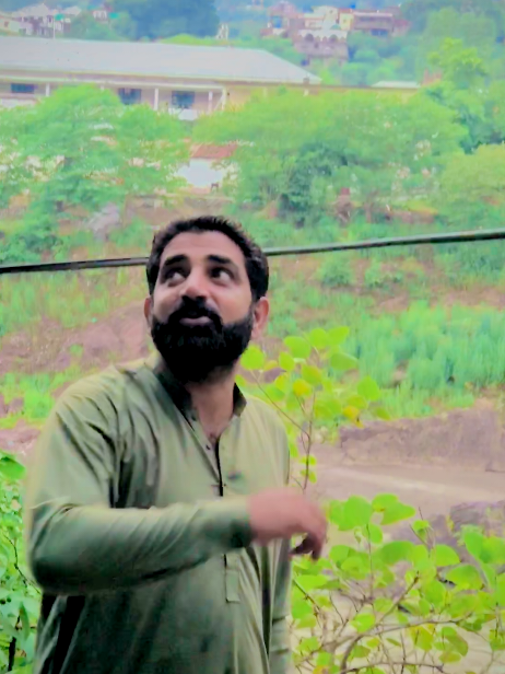 @Asif Ali Kheshgi