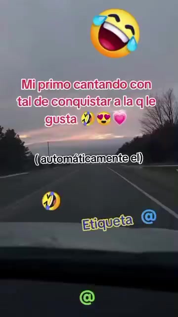 @lokita❤