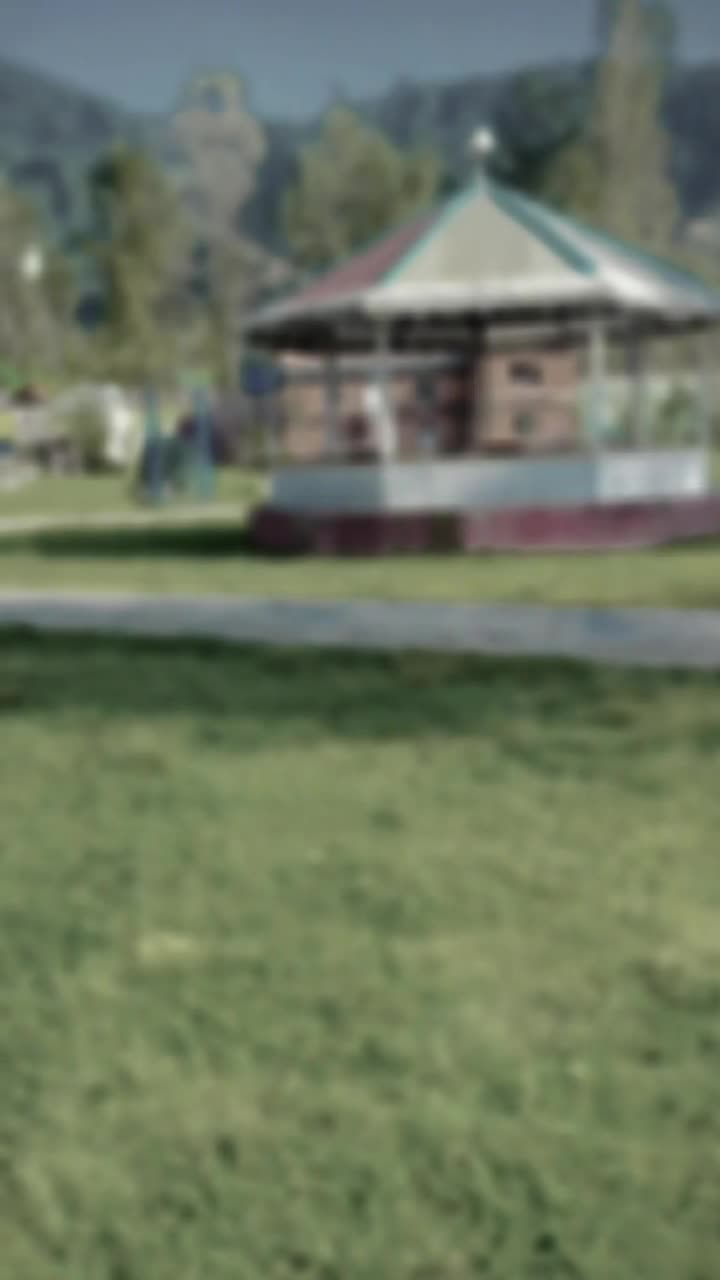 @Mehran。Akhon