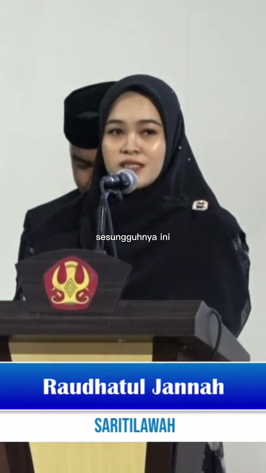 @Jannahโค๏ธ๐ฅโค๏ธ๐ฅ