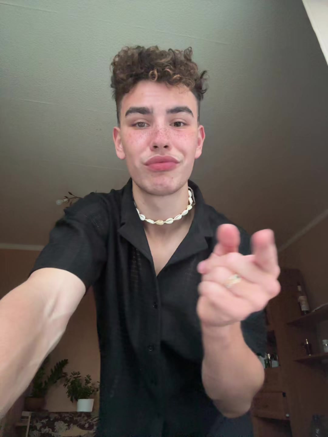 @🥷ЮRa🥷