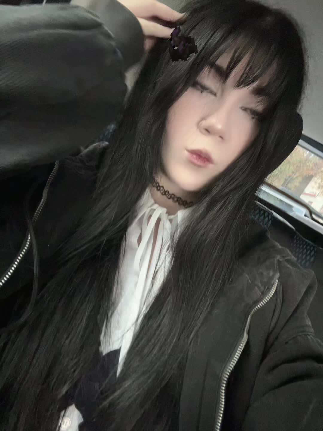 @scaryway