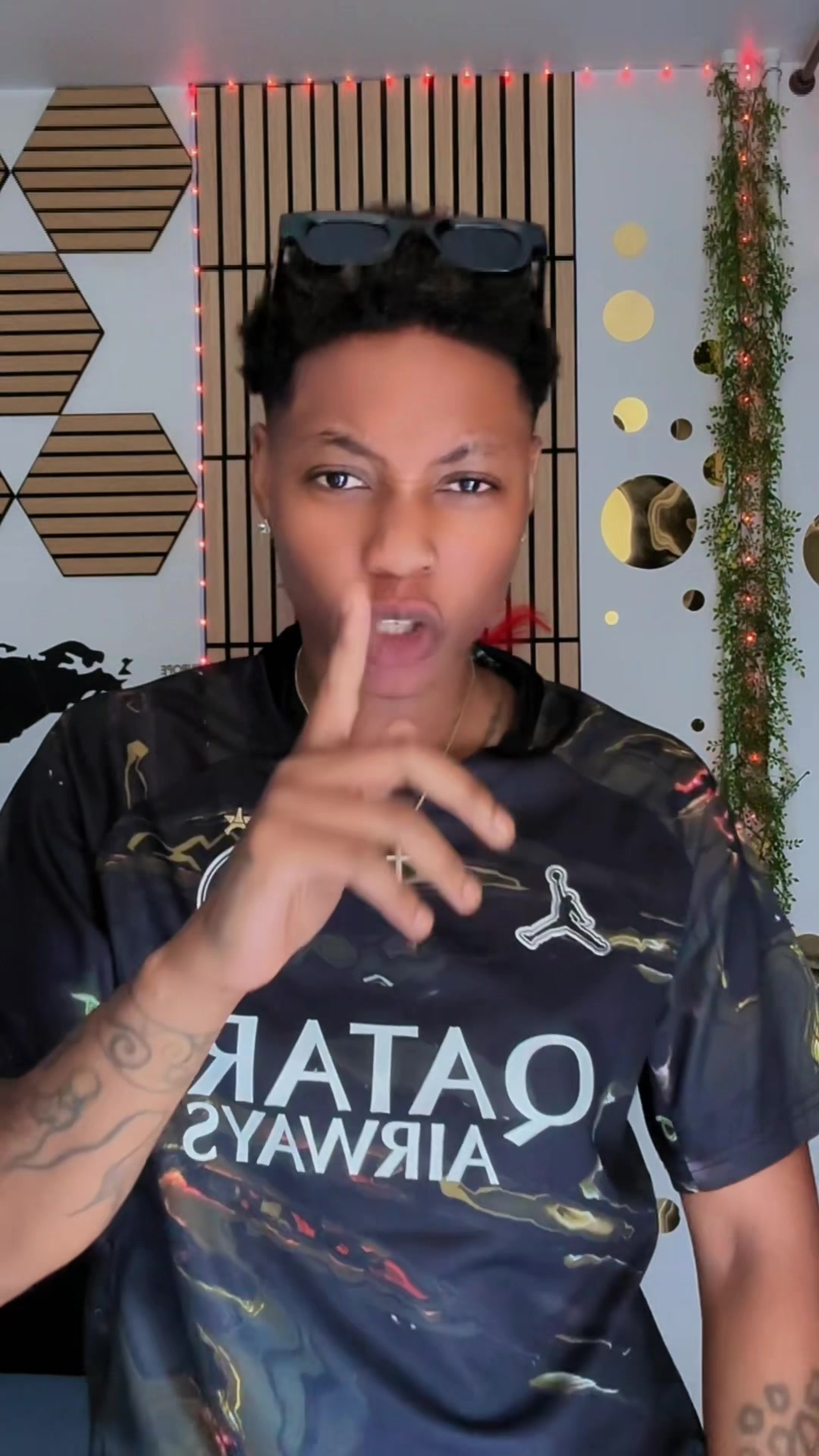 @⚜️ZeLord♠️Officiel⚜️