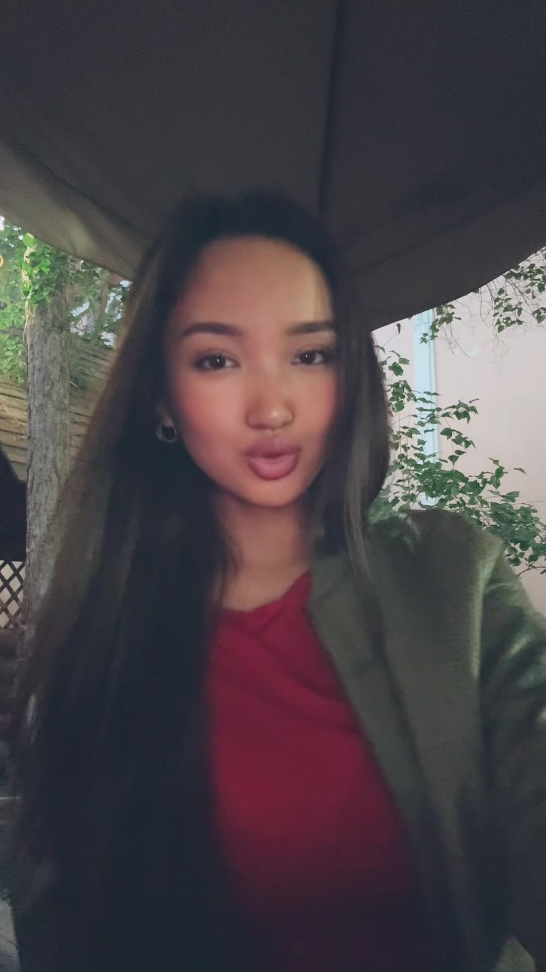 @Daniya