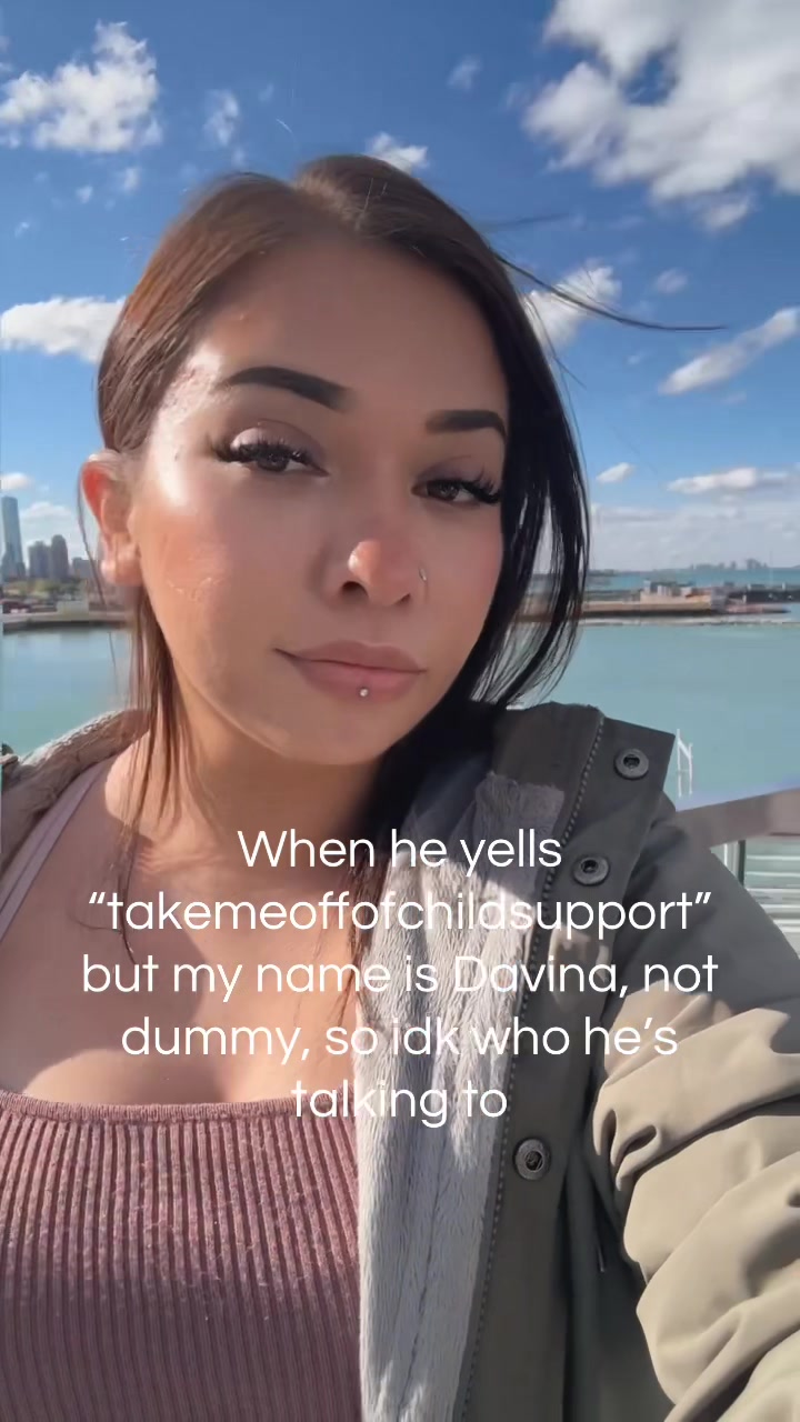 @lifewith__b🎣