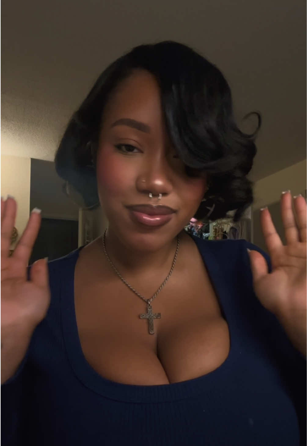 @bkfromtha301