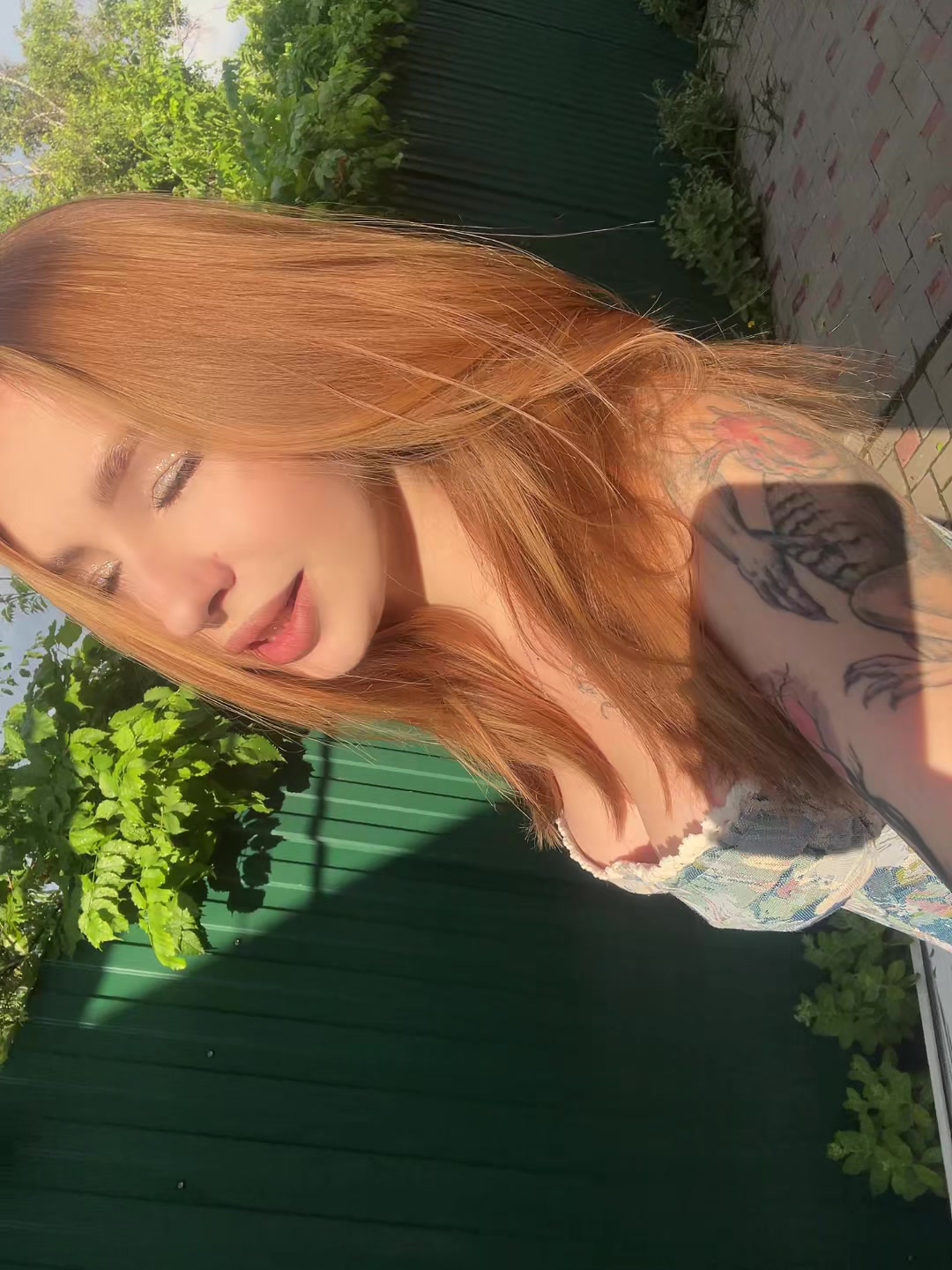 @Балашиха📍 | тгк: svytnails