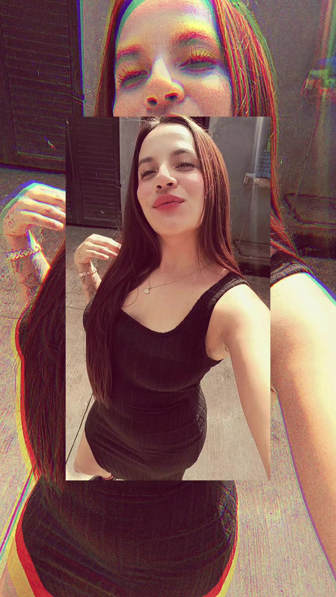 @Kellen Ramírez