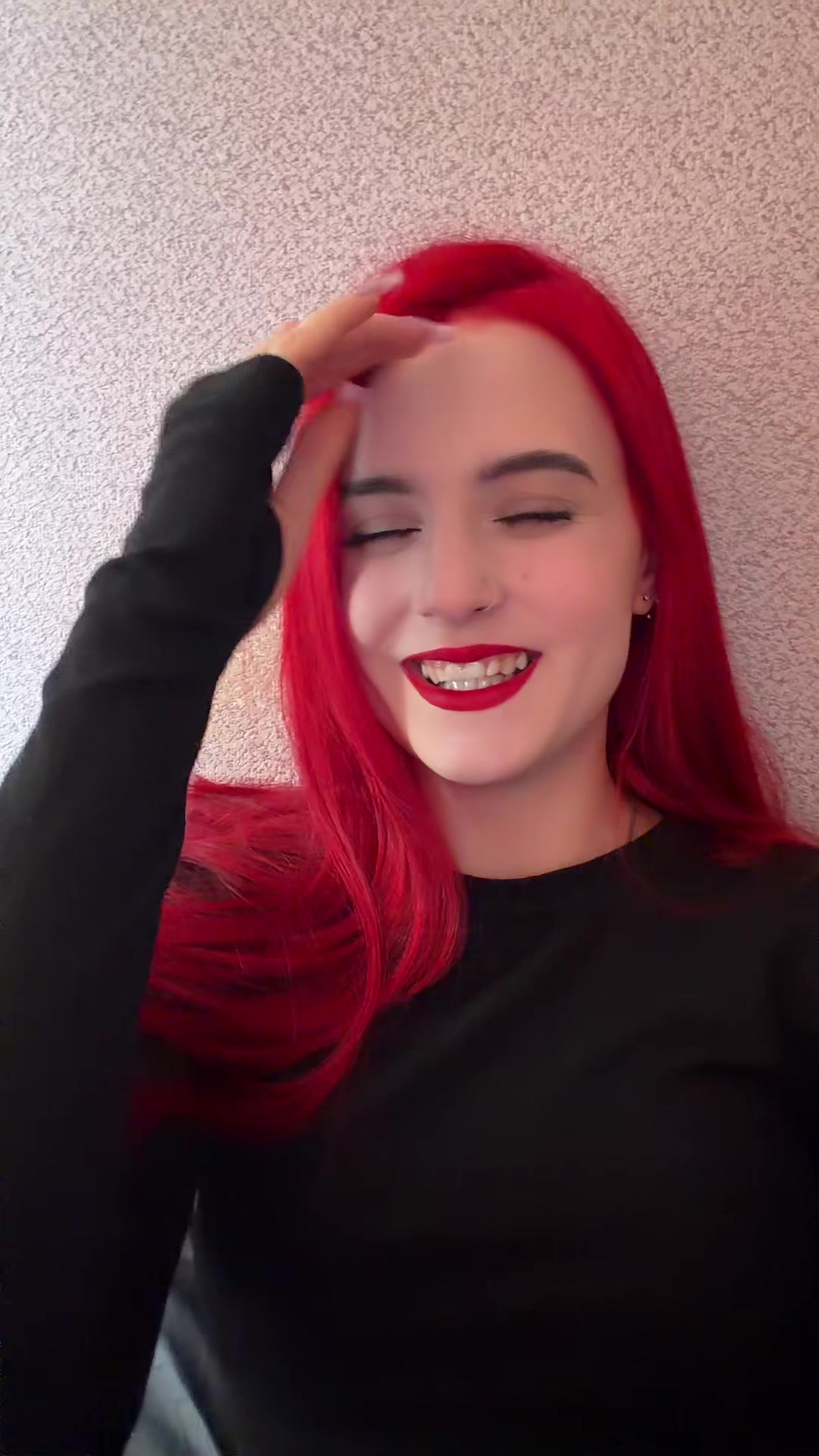 @Дарина Акимочкина