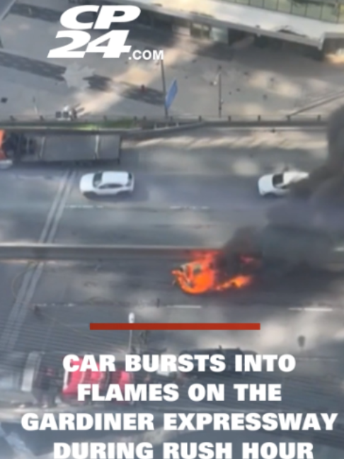 @cp24