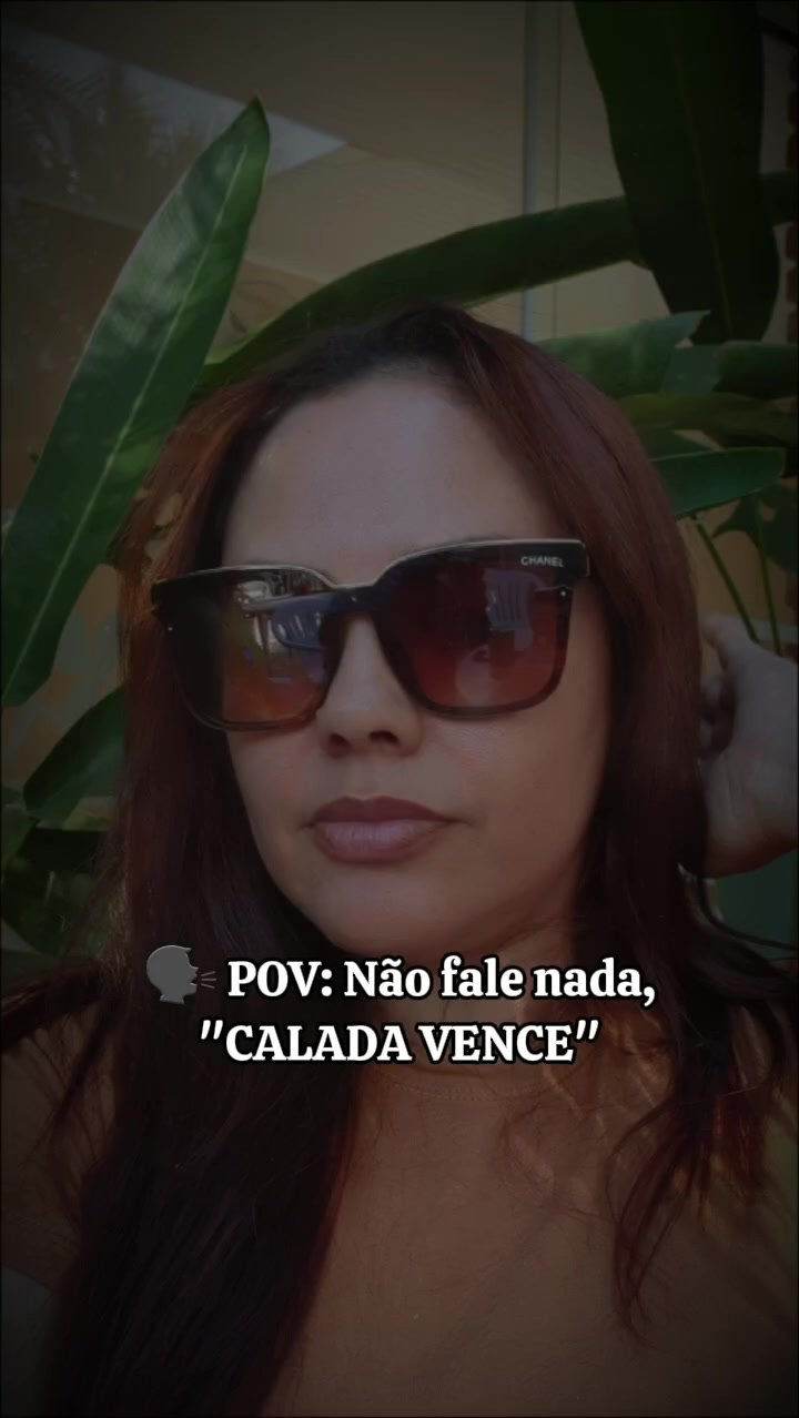 @Roberta Adjuto