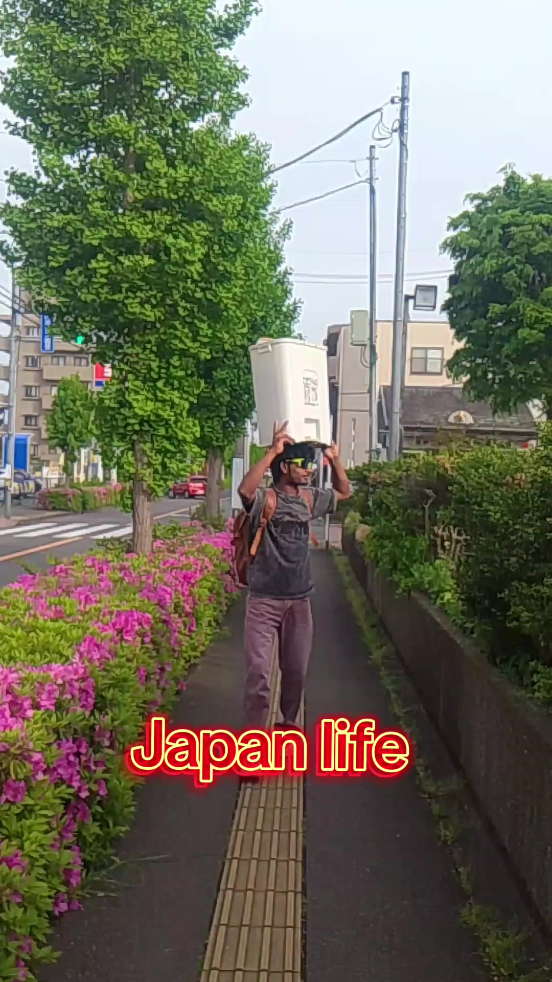 @サノズ