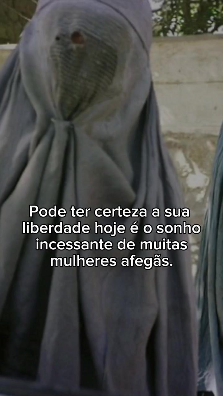 @hist&oacute;ricando