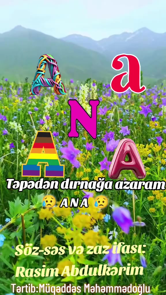 @Müqəddəs baba-1