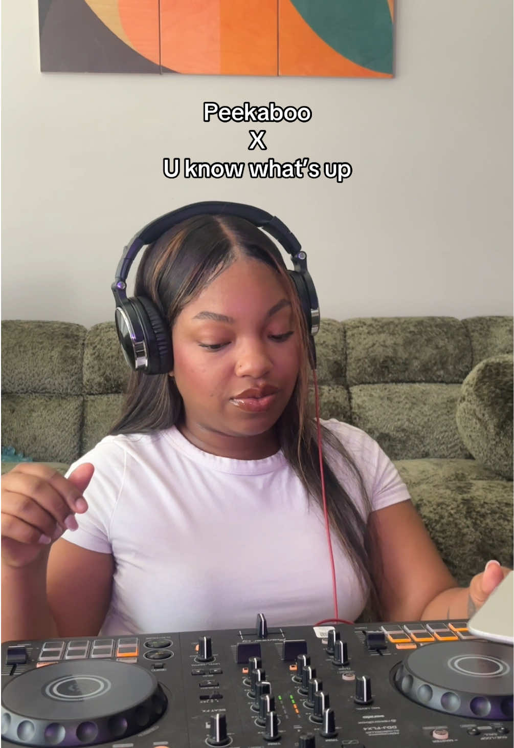 @utheverse