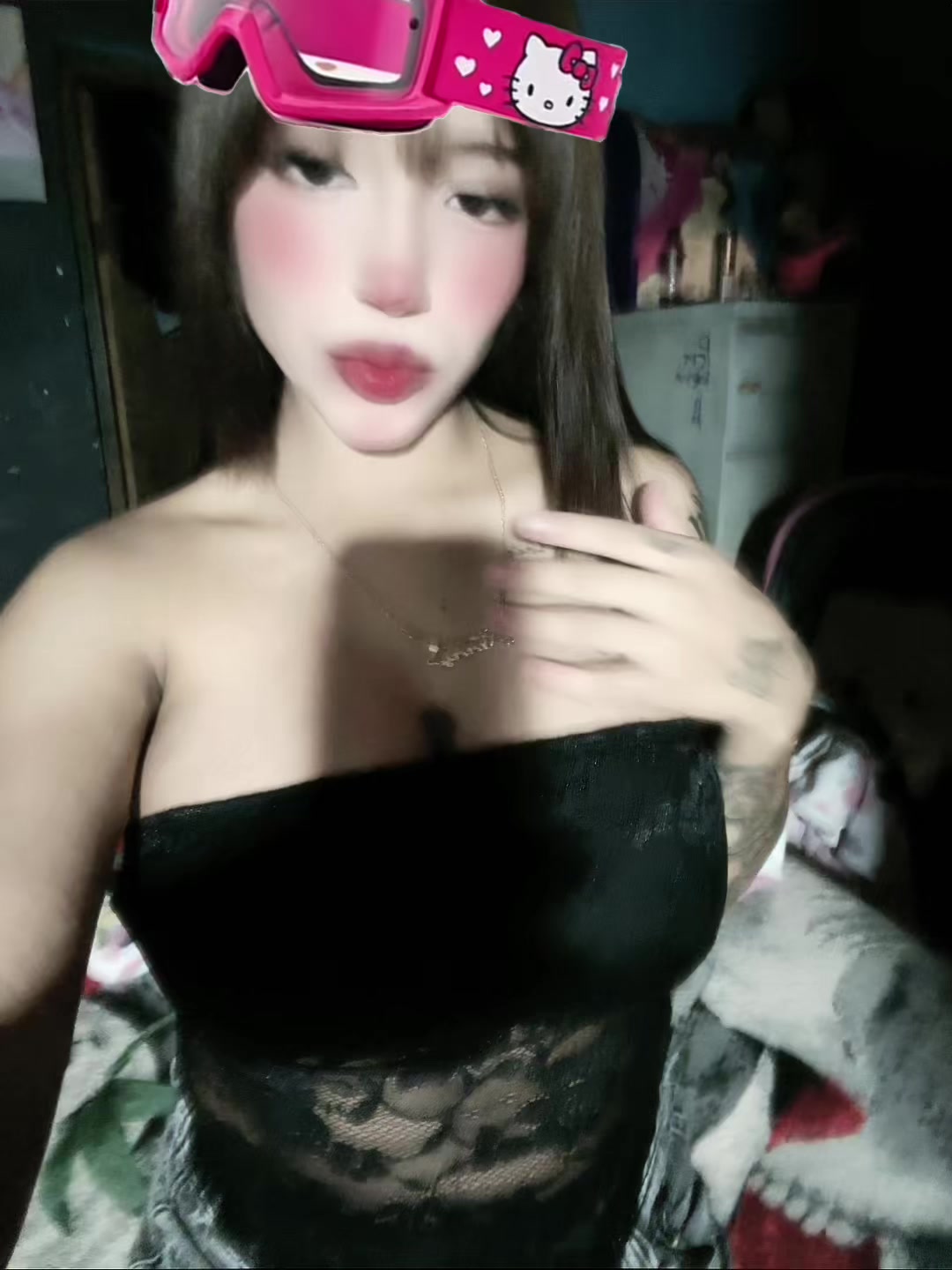@Lulú💕