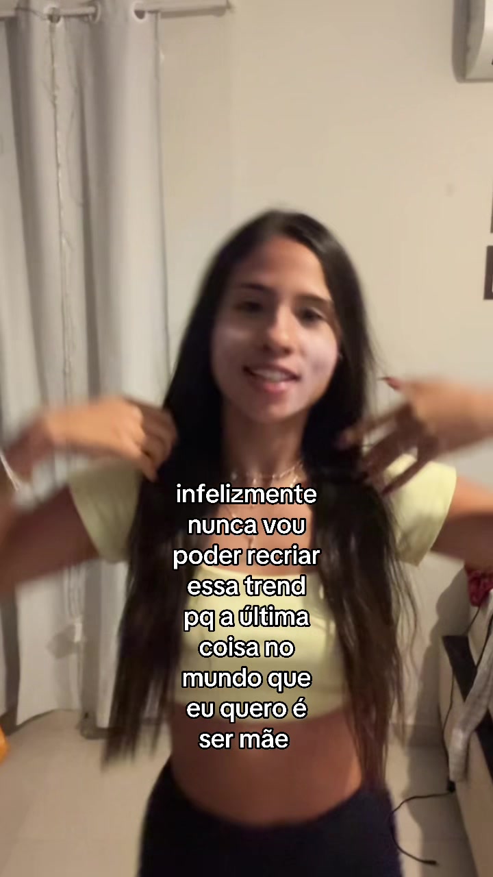 @Maduzinha💋