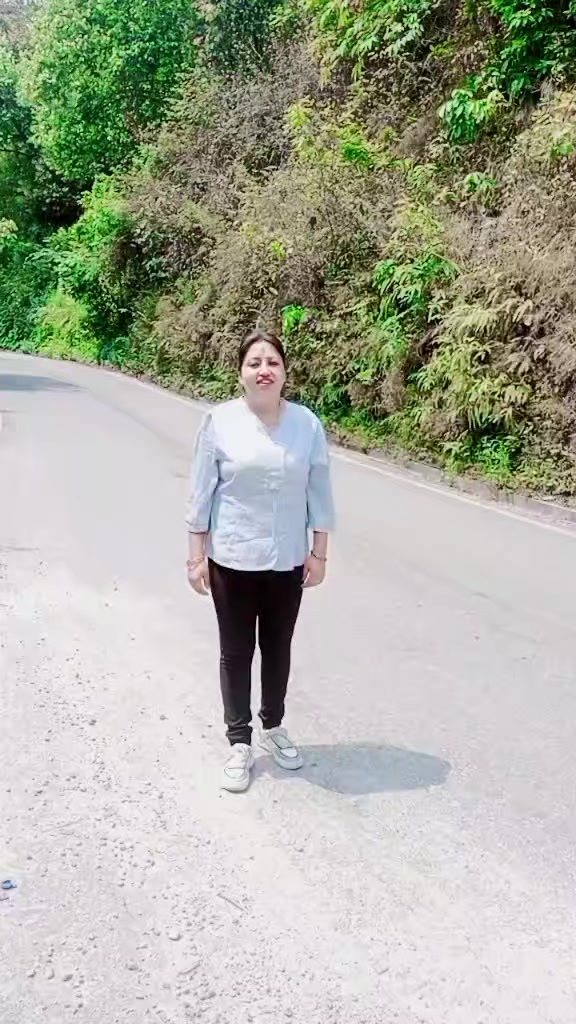 @Rupa⭐Suraj🌞